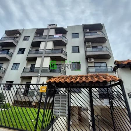 Apartamento-Padrao-para-Venda-em-Centro-Xanxere-SC