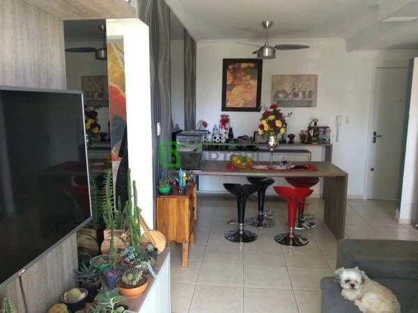Apartamento-Padrao-para-Venda-em-Vista-Alegre-Xanxere-SC