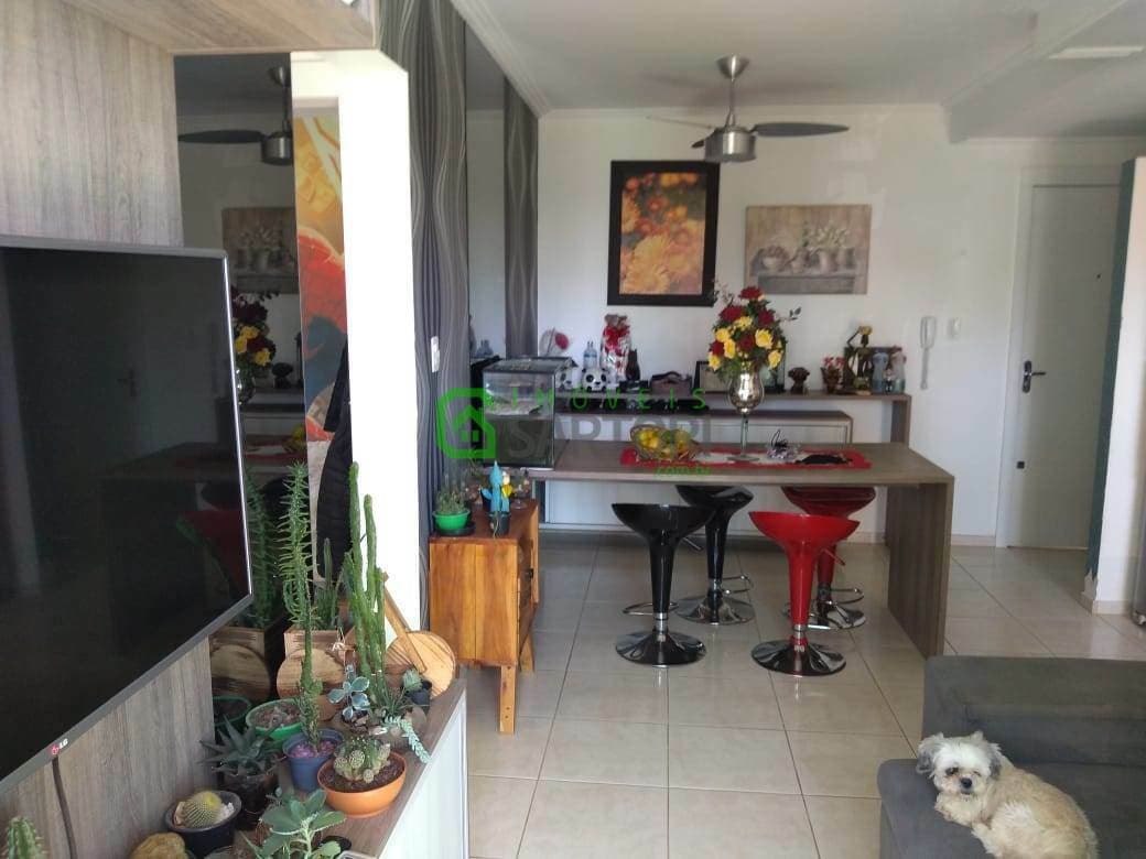 Apartamento-Padrao-para-Venda-em-Vista-Alegre-Xanxere-SC