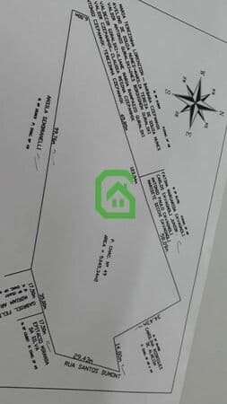 Terreno-para-Venda-em-Veneza-Xanxere-SC