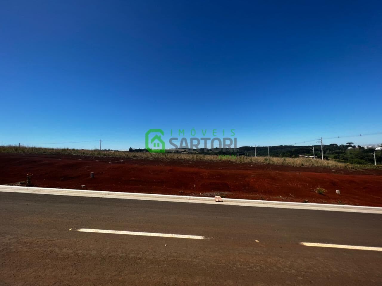 Lote/Terreno em Xanxerê - Bela Vista