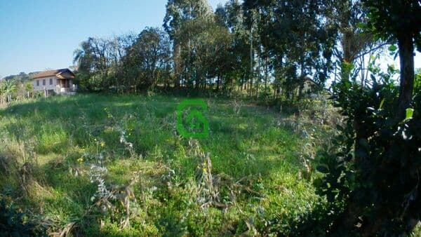 Terreno-para-Venda-em-Aparecida-Xanxere-SC
