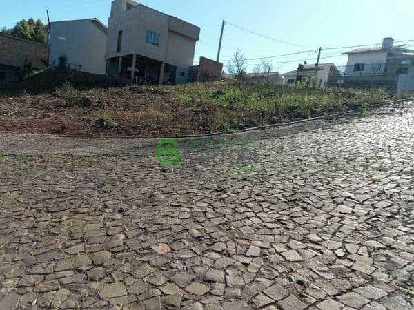 Lote/Terreno em Xanxerê - Aparecida