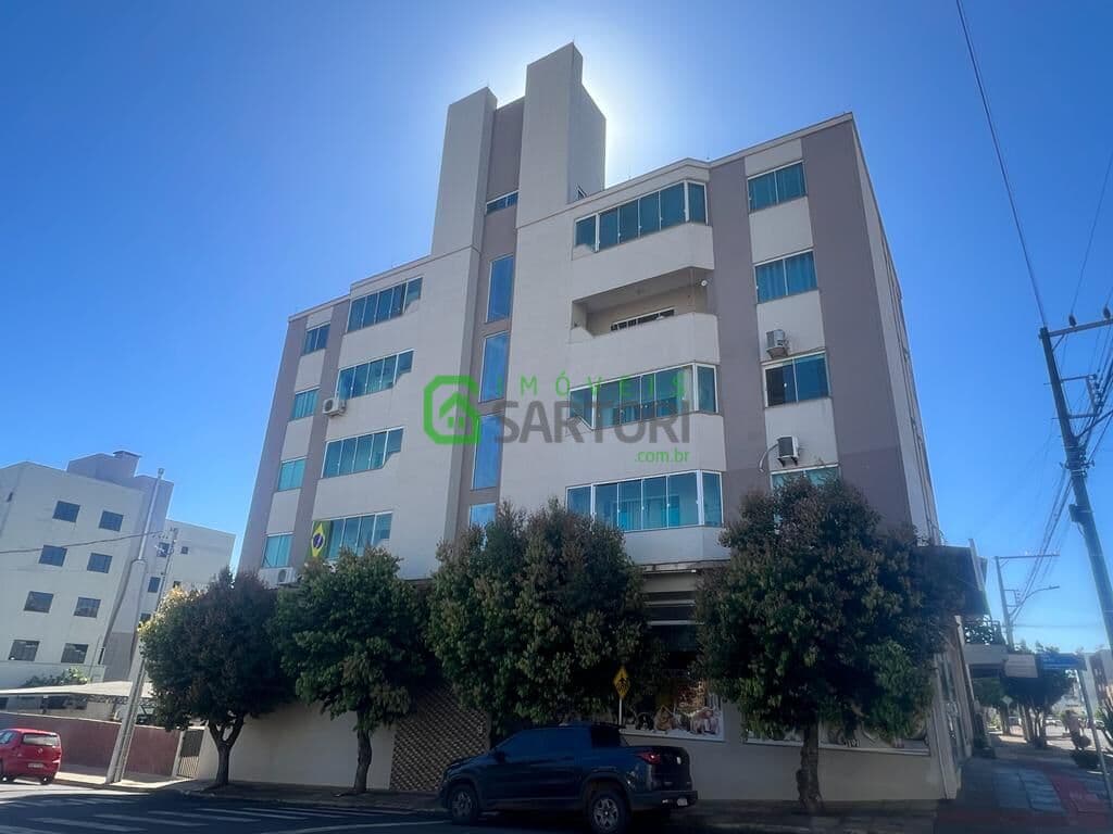 Apartamento-Padrao-para-Venda-em-Centro-Xanxere-SC