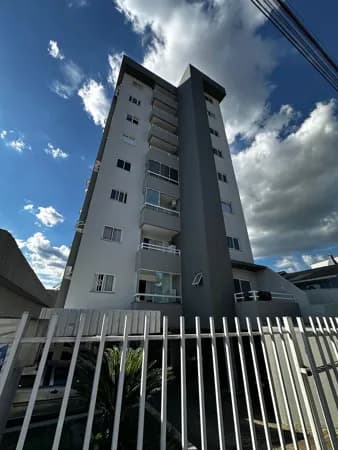Apartamento-Padrao-para-Venda-em-Tacca-Xanxere-SC