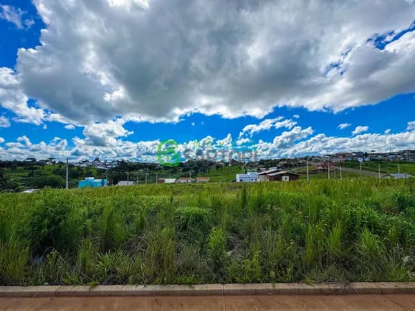 Lote/Terreno em Xanxerê - Bela Vista