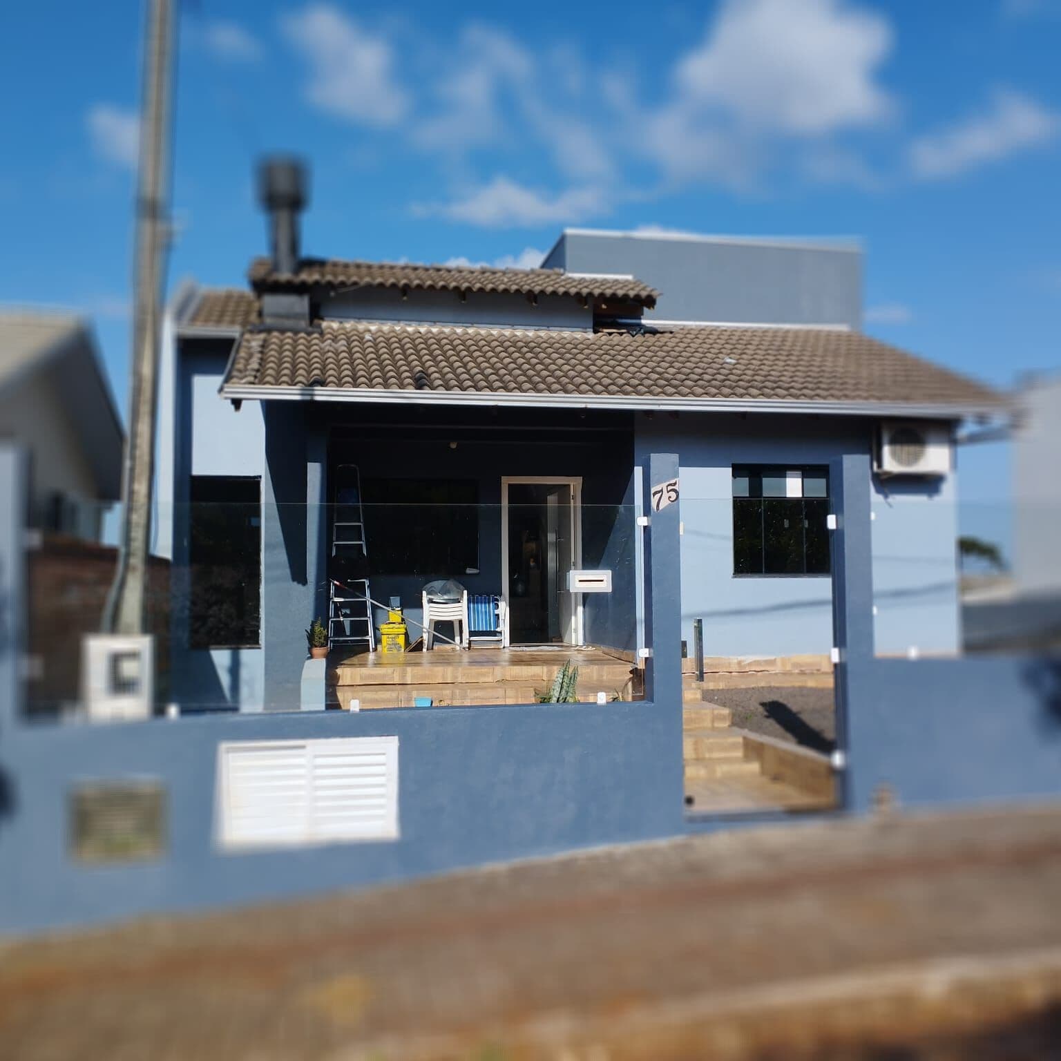 Casa-Alvenaria-para-Venda-em-Joao-Winckler-Xanxere-SC