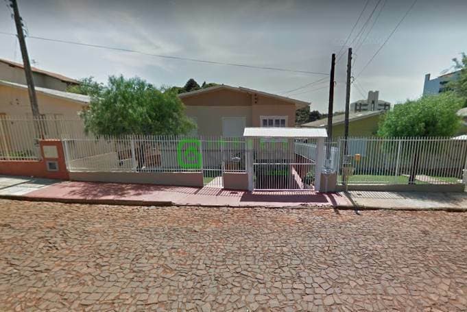 Casa em Xanxerê - La Salle