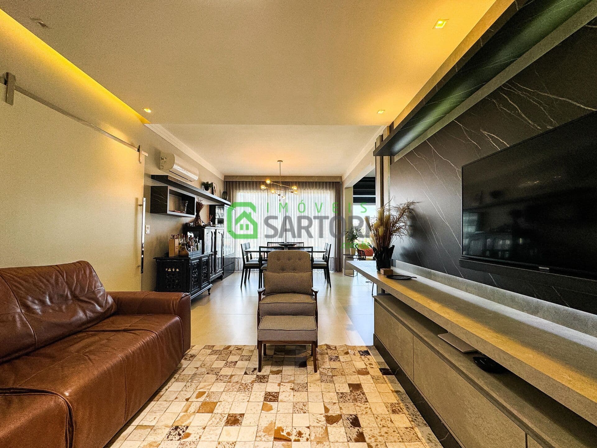 Apartamento-Padrao-para-Venda-em-Centro-Xanxere-SC