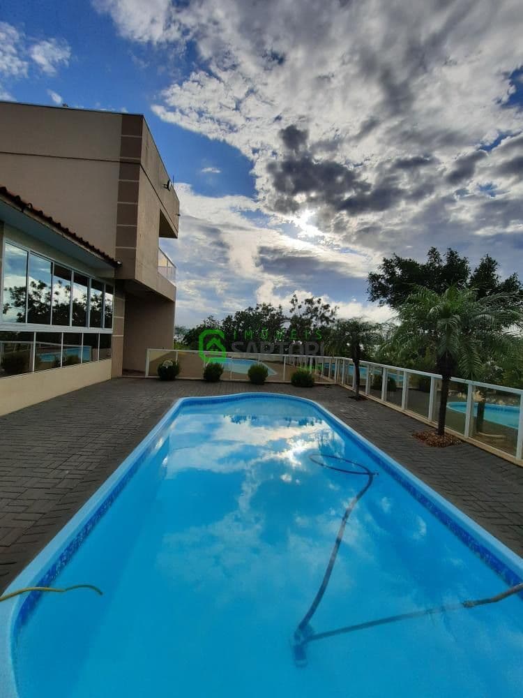 Casa em São Domingos - Centro