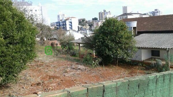 Terreno-para-Venda-em-Centro-Xanxere-SC