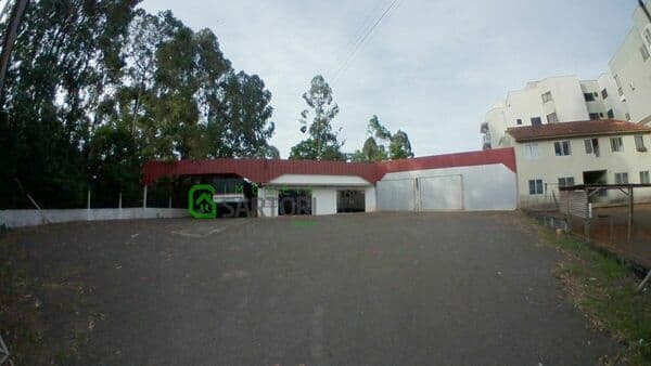 Galpao/Pavilhao-Salao-Comercial-para-Venda-em-Centro-Xanxere-SC