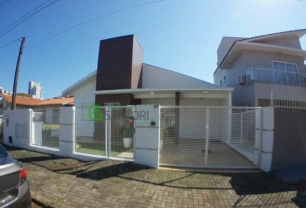 Casa-Alto-Padrao-para-Venda-em-La-Salle-Xanxere-SC