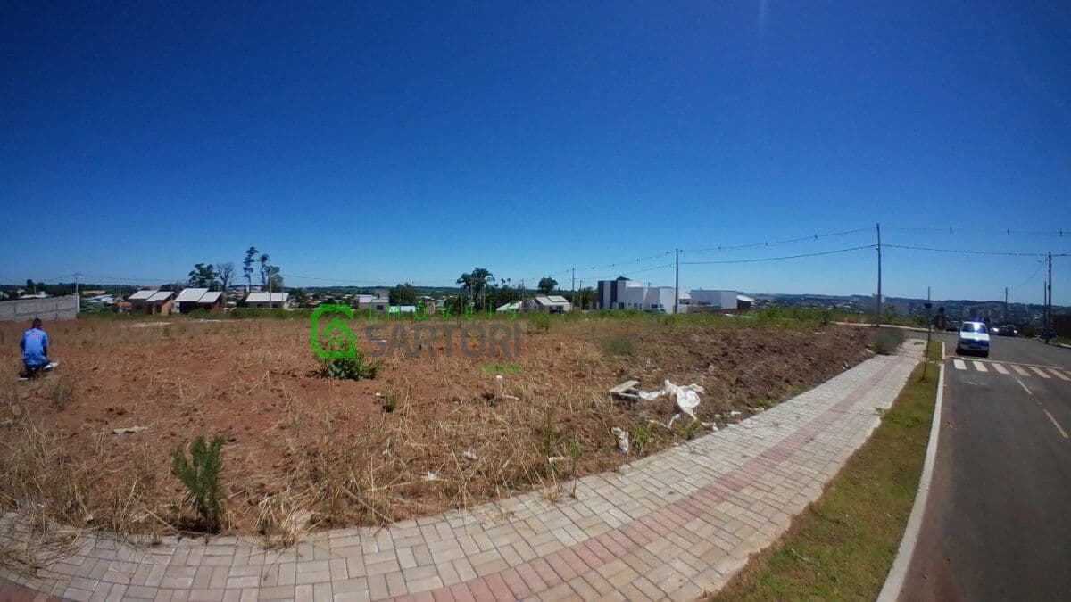 Terreno-para-Venda-em-Joao-Winckler-Xanxere-SC