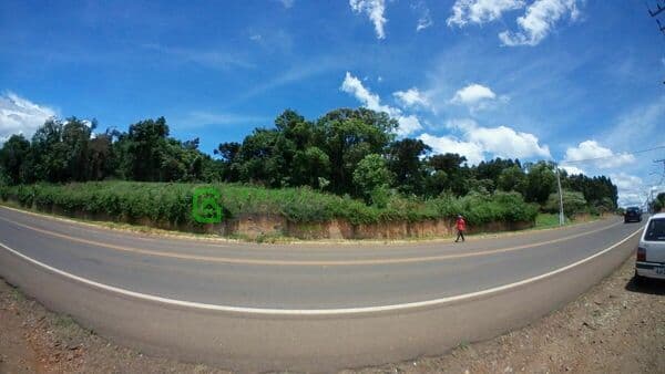 Terreno-para-Venda-em-Vista-Alegre-Xanxere-SC