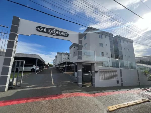 Apartamento-Padrao-para-Venda-em-Tonial-Xanxere-SC