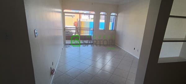 Apartamento em Xanxerê - Centro