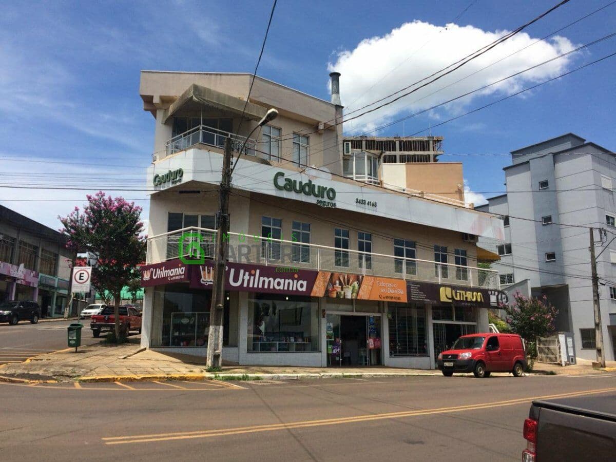 Apartamento-Padrao-para-Venda-em-Centro-Xanxere-SC