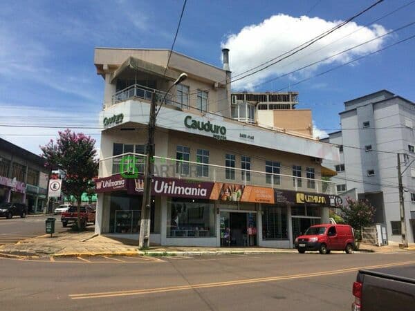 Apartamento-Padrao-para-Venda-em-Centro-Xanxere-SC