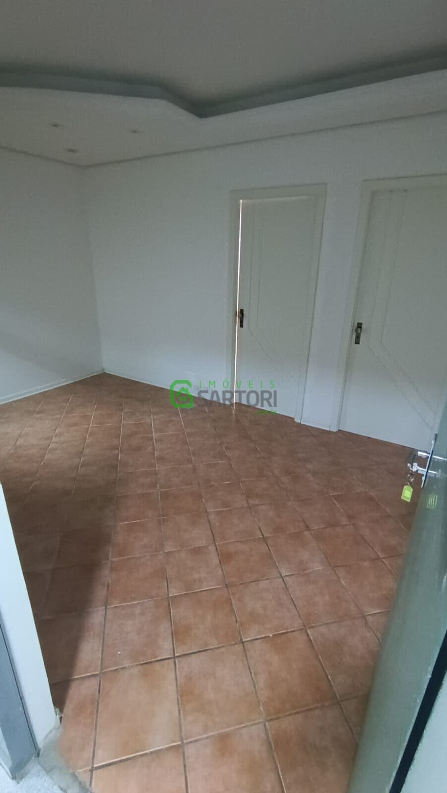 Sala/Conjunto em Xanxerê - Centro