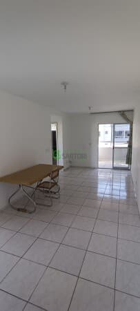 Apartamento em Xanxerê - Tonial