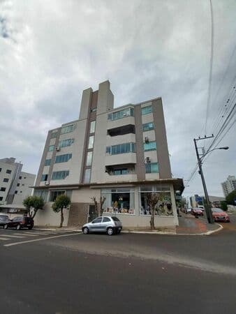 Apartamento-Padrao-para-Venda-em-Centro-Xanxere-SC