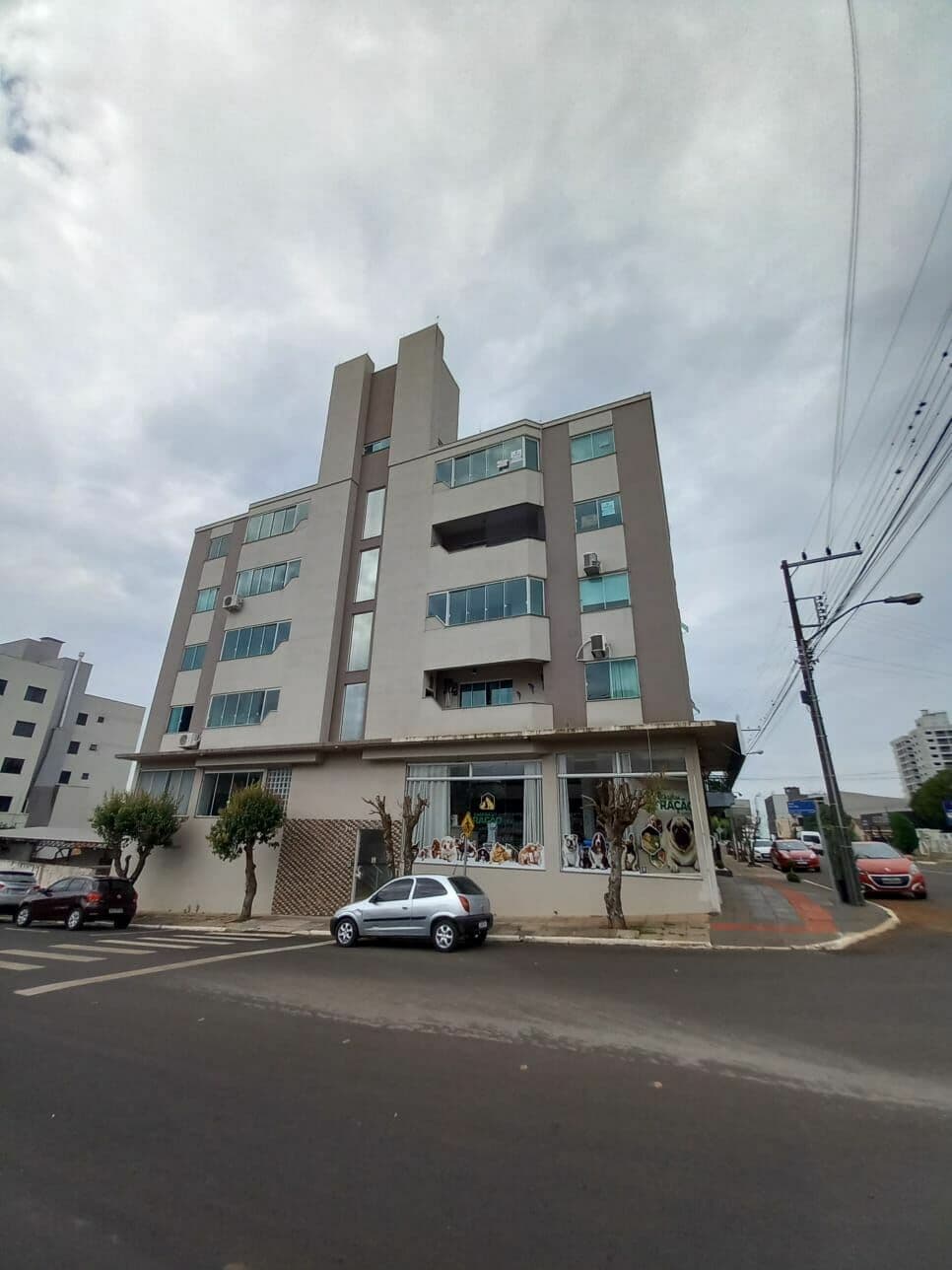 Apartamento-Padrao-para-Venda-em-Centro-Xanxere-SC