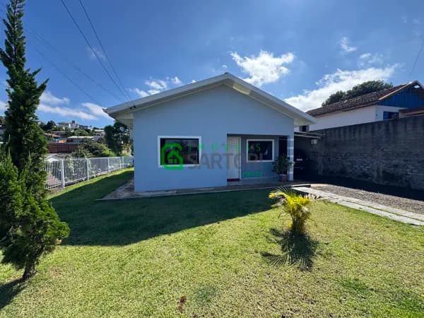 Casa-Alvenaria-para-Venda-em-N-Sra-Fatima-Xanxere-SC