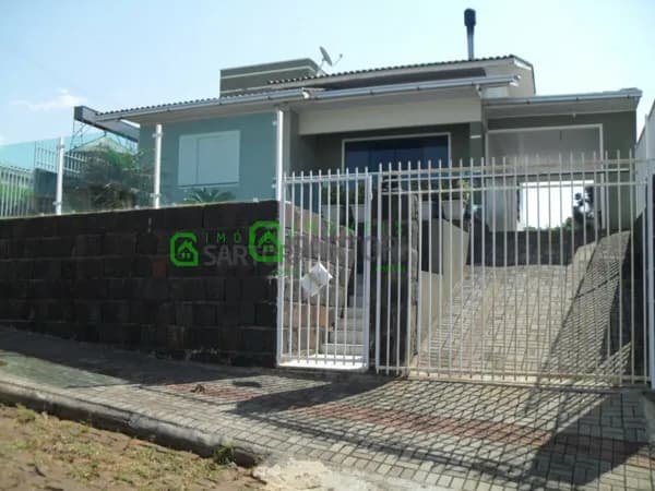 Casa-Padrao-para-Venda-em-Veneza-Xanxere-SC