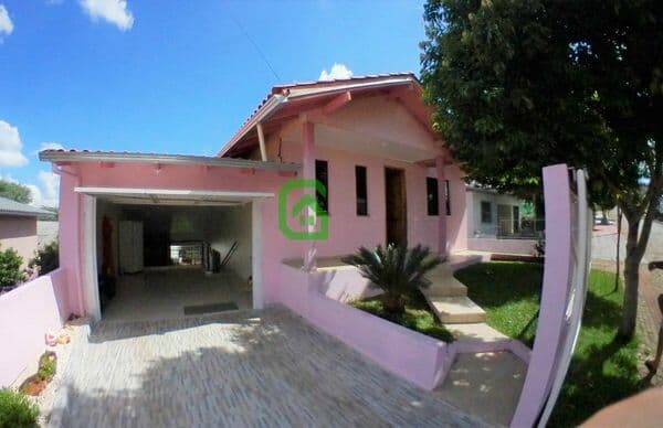 Casa-Padrao-para-Venda