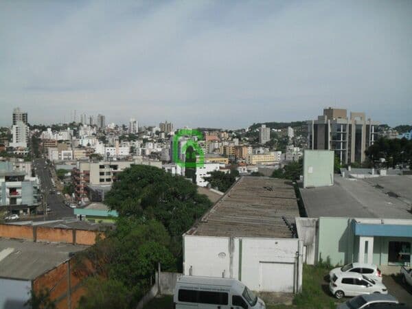 Sala-comercial-Em-edificio-para-Venda-em-Centro-Xanxere-SC