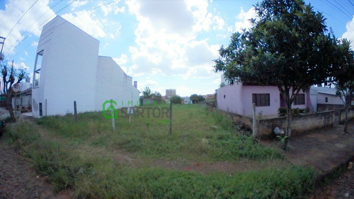 Terreno-para-Venda-em-Centro-Xanxere-SC