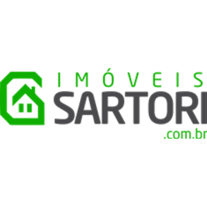 Imóveis Sartori