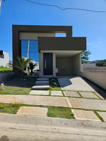 Casa Gran Reserve