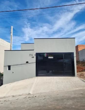 Casa SmartCity
