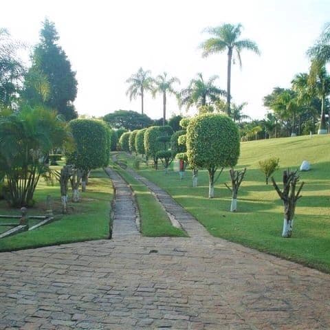 ITU-SP