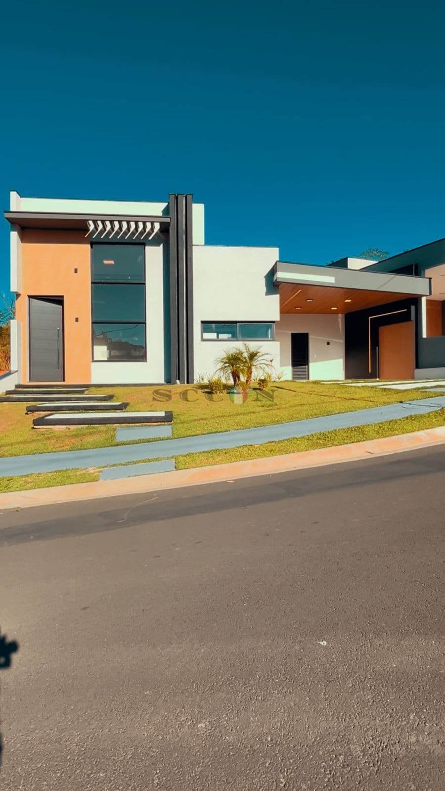 Casa Gran Reserve