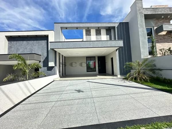 Casa Gran Reserve