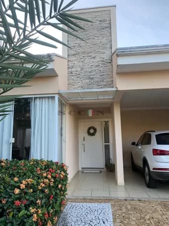 Casa Amstalden Residence