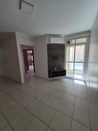 Villagio D’Amore