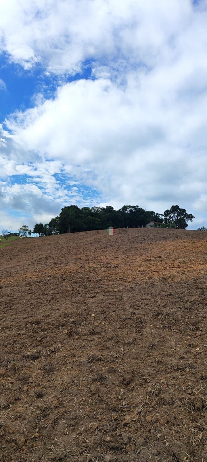 Sítio em Itapetininga