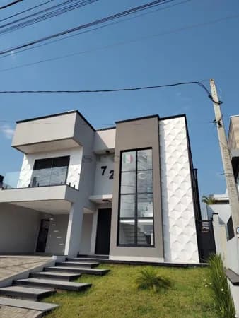 LAGOS D'ICARAÍ- SALTO-SP