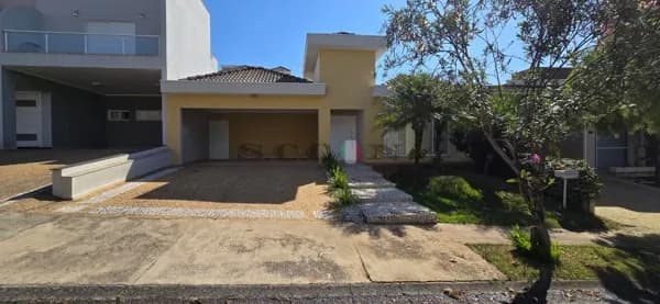 Locação Amstalden Residence