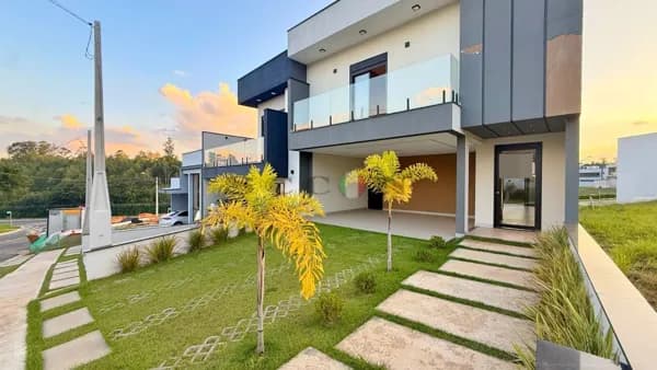 Sobrado Gran Reserve