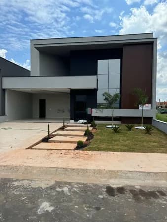 Casa Dona Maria Candida