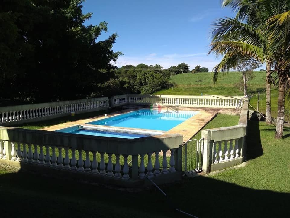CAPIVARI/ RAFARD - SP