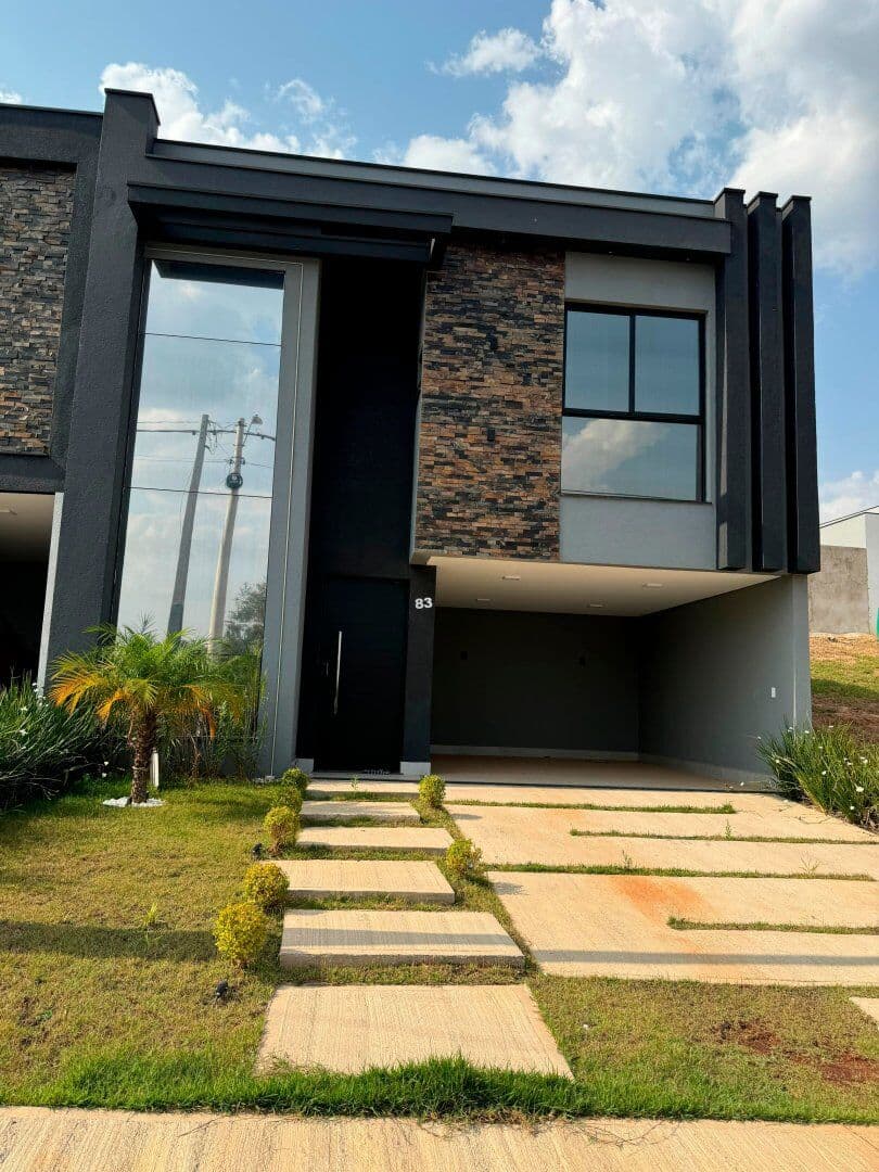 Sobrado Gran Reserve