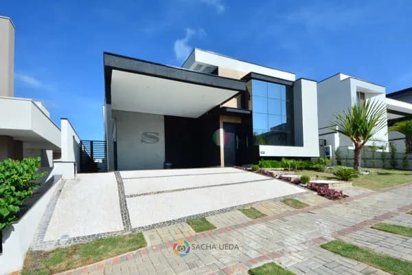 Casa Maison Du Park