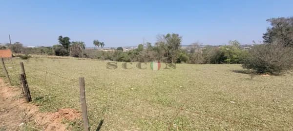 Lote/Terreno em Elias Fausto - Centro