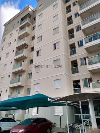 Apartamento Villagio D'Amore